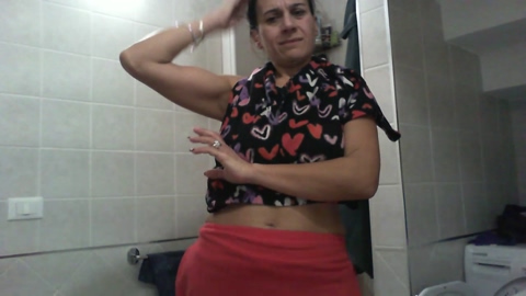 martinabigst  18-01-2023